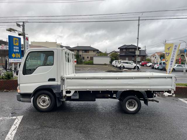 Mazda Titan Dash 9