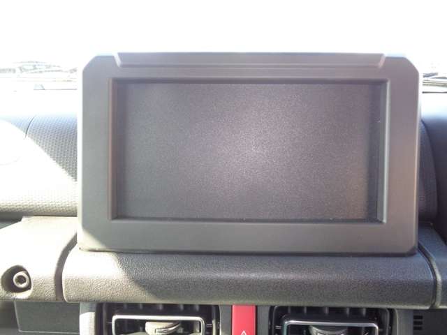 Suzuki Jimny Nomade 12