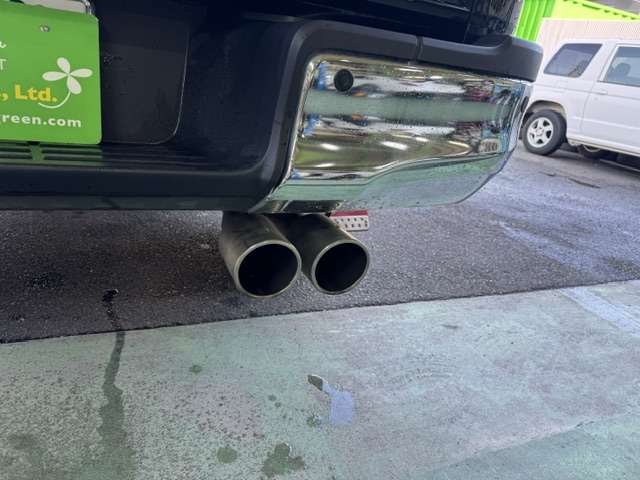Toyota Hilux 10