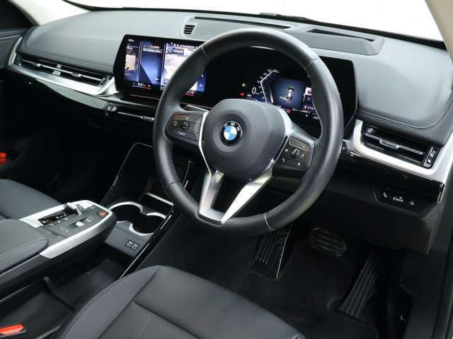 BMW X1 3