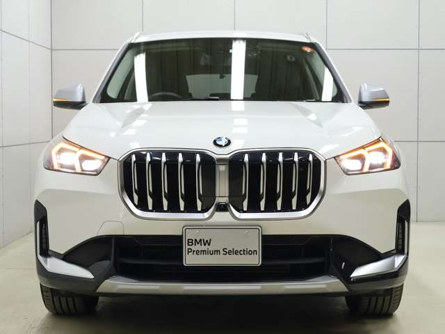 BMW X1 5