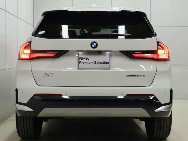 BMW X1 10