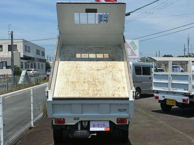 Suzuki Carry 12