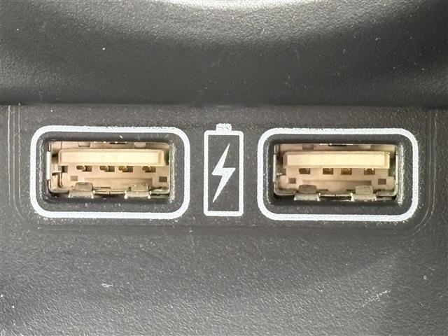 Honda N-VAN 10