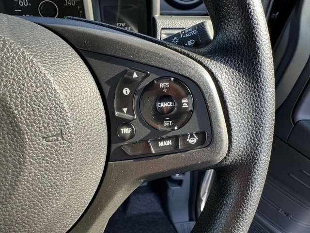 Honda N-VAN 4
