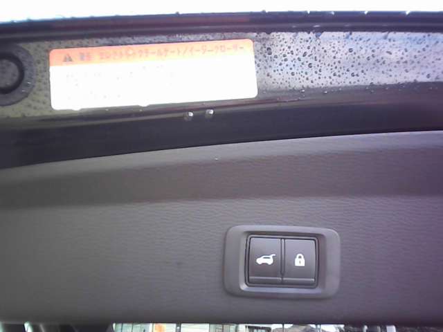 Mitsubishi Outlander 12