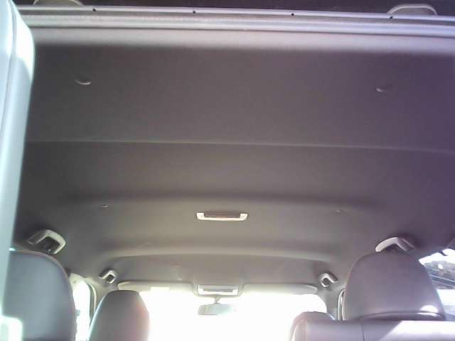 Mitsubishi Outlander 10