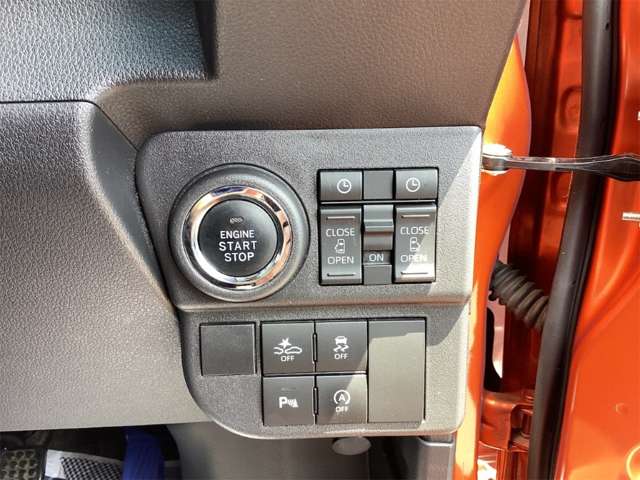 Daihatsu Atrai 5