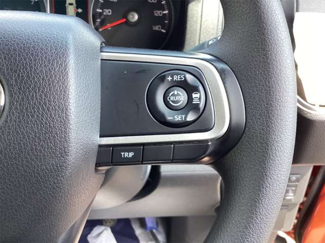 Daihatsu Atrai 6