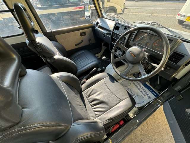 Suzuki Jimny 3