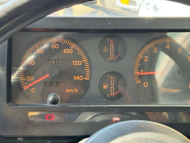 Suzuki Jimny 6