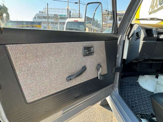 Suzuki Jimny 9