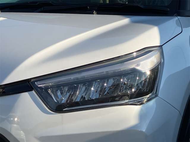 Toyota Raize 4