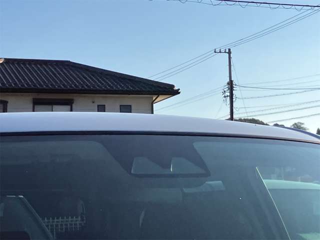 Toyota Raize 10
