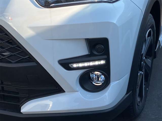Toyota Raize 5