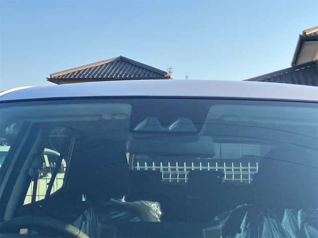 Toyota Raize 6