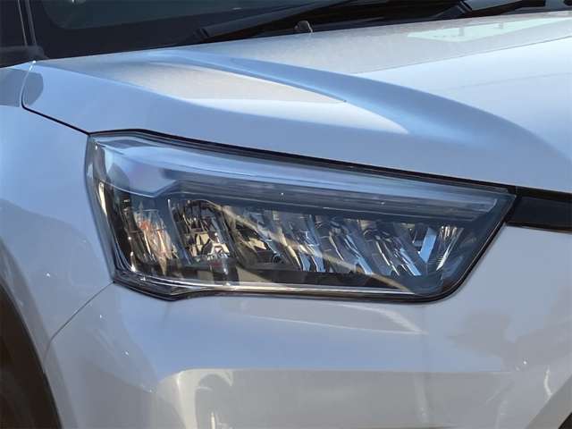 Toyota Raize 9