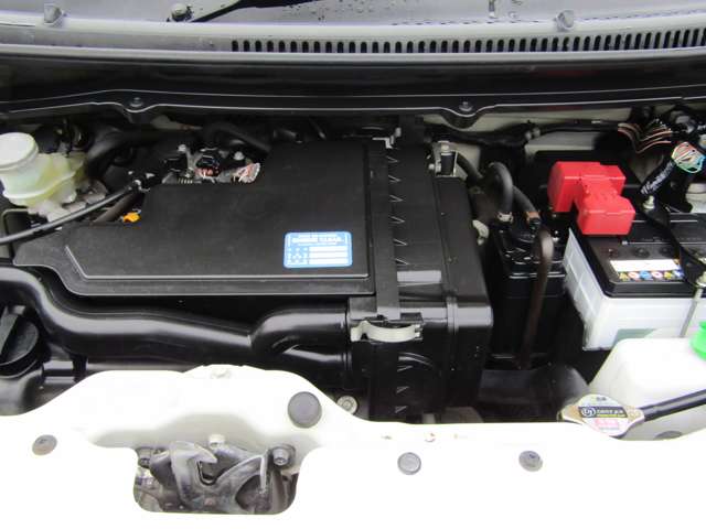 Suzuki Alto 11
