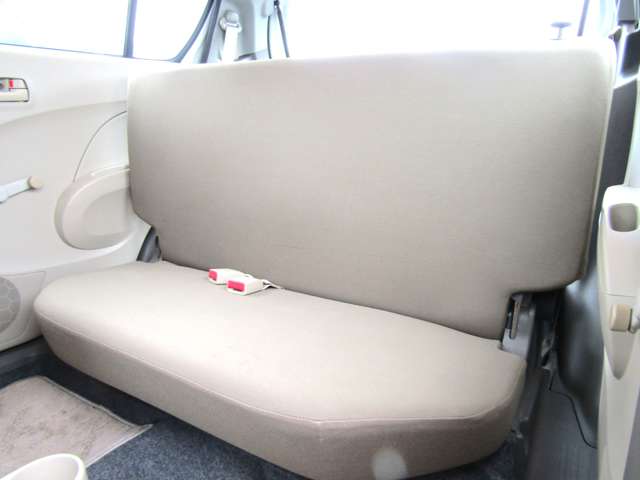 Suzuki Alto 7