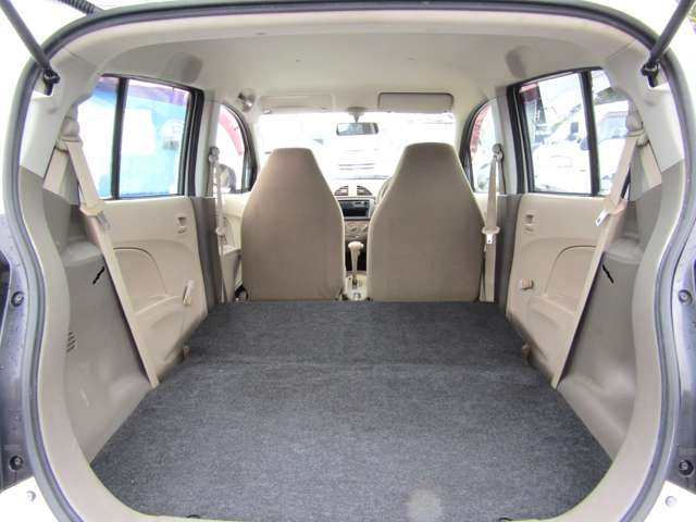 Suzuki Alto 9