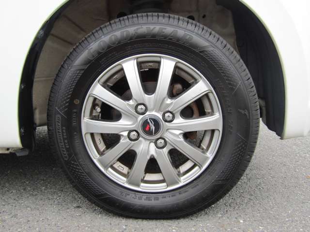 Suzuki Alto 10