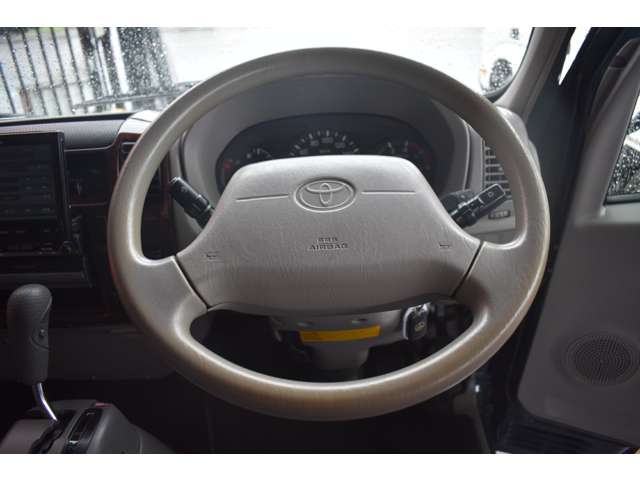 Toyota Camroad 5