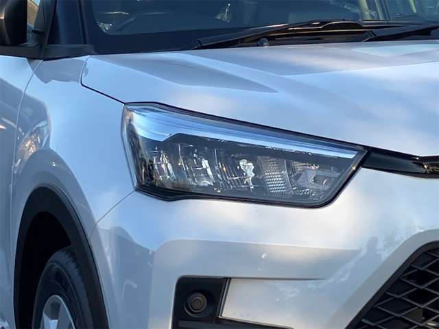 Toyota Raize 7