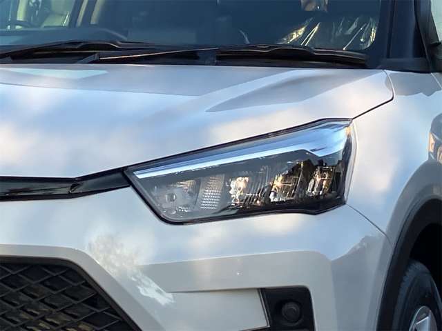 Toyota Raize 8