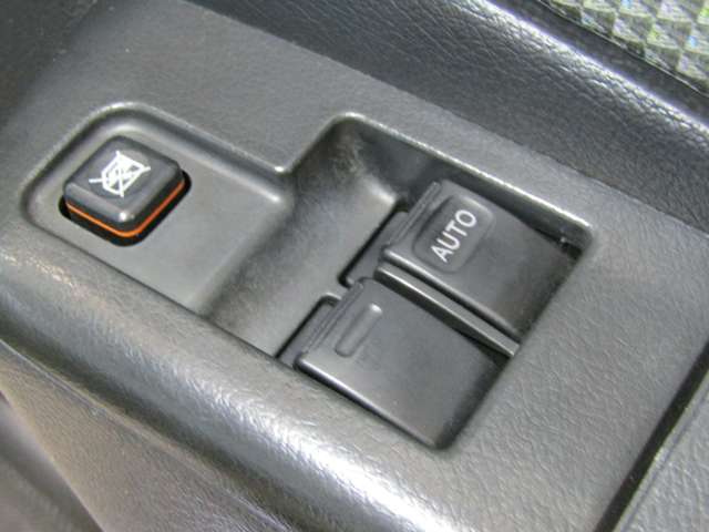 Toyota Town Ace Van 12