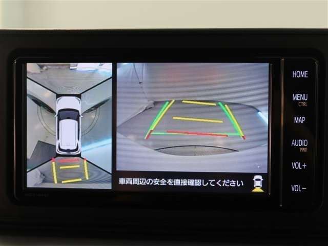 Toyota Raize 10