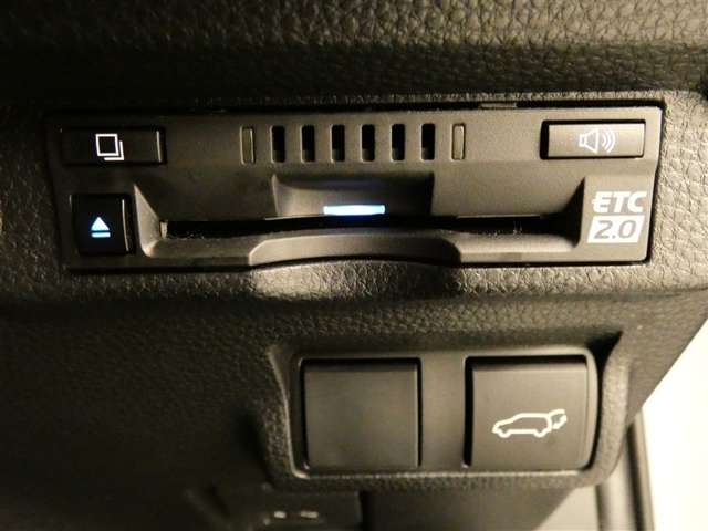 Toyota Corolla Cross 3