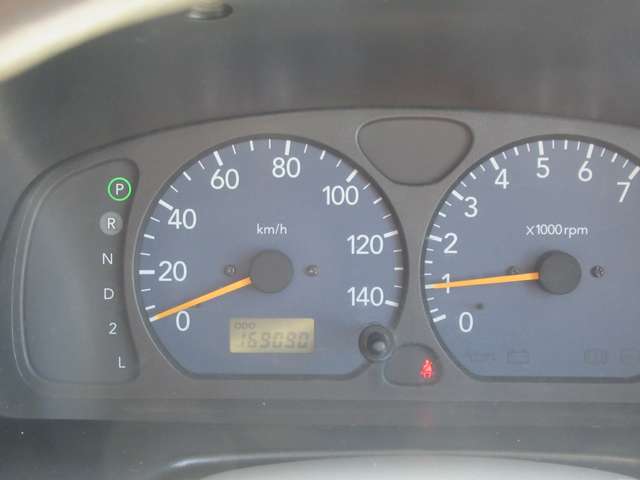 Suzuki Jimny 3