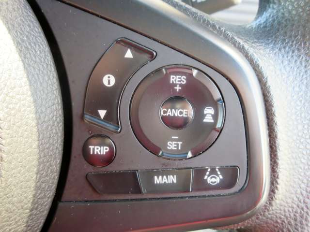 Honda N-VAN 7