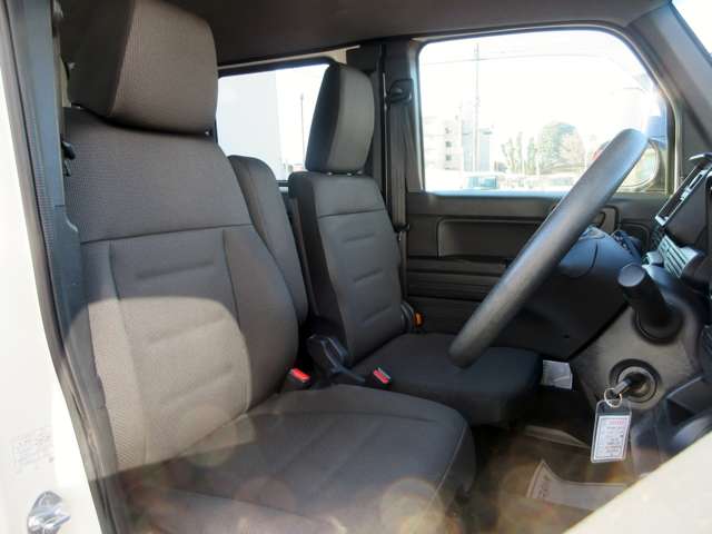 Honda N-VAN 8