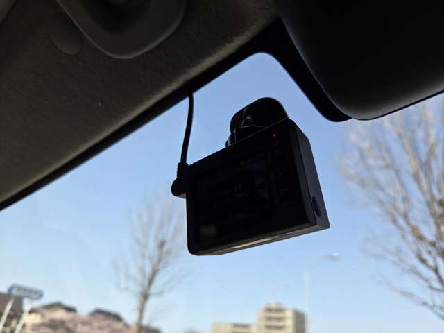 Nissan NV100 Clipper 12