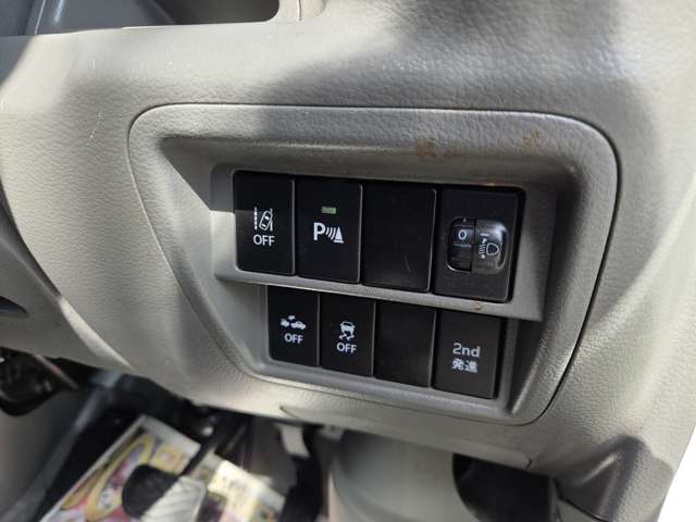 Nissan NV100 Clipper 10