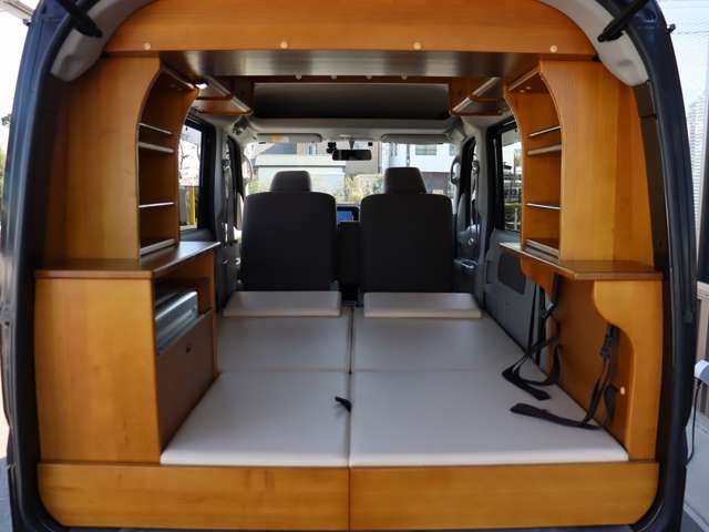 Suzuki Every 2