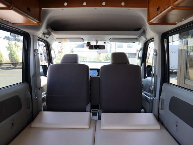 Suzuki Every 3