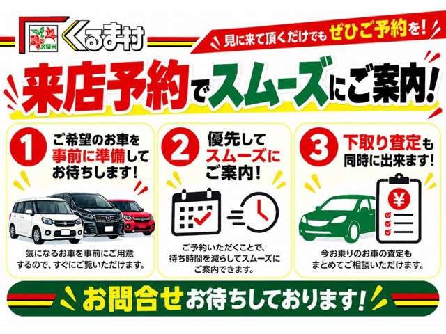 Toyota Voxy 5