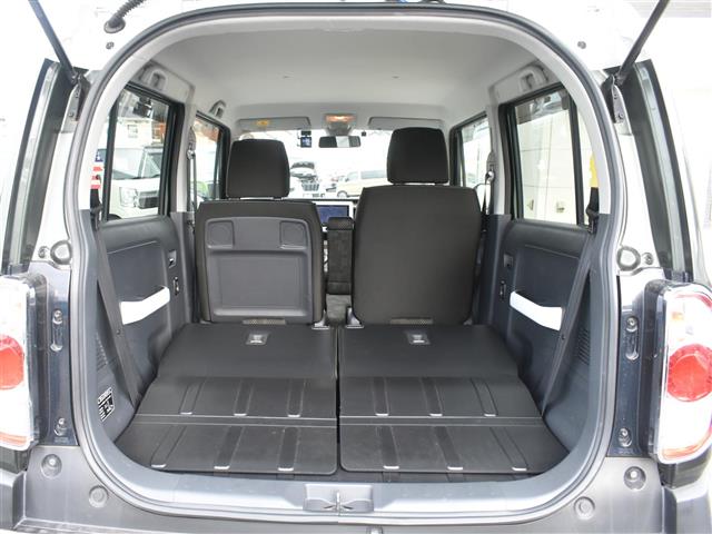 Suzuki Hustler 8