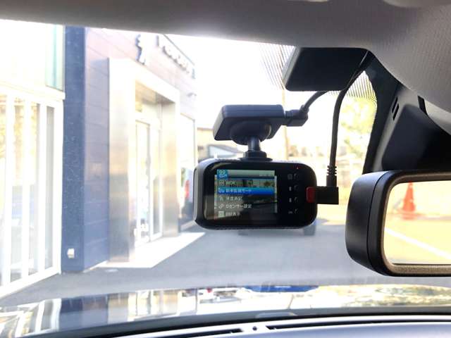 Citroen C5 Aircross 11