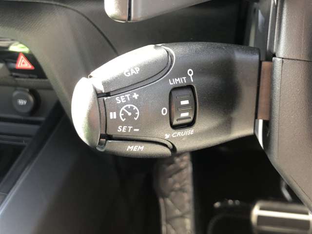 Citroen C5 Aircross 9