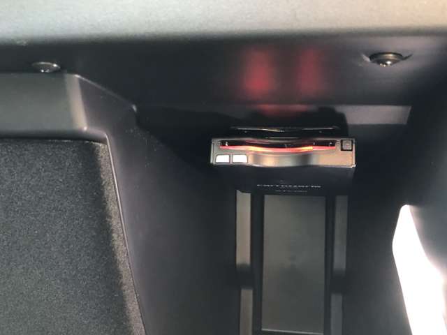 Citroen C5 Aircross 10