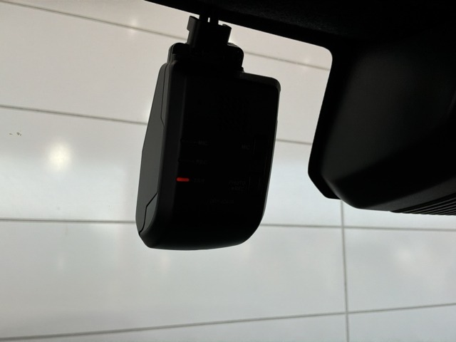 Honda N-VAN 12