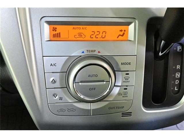 Suzuki Hustler 5