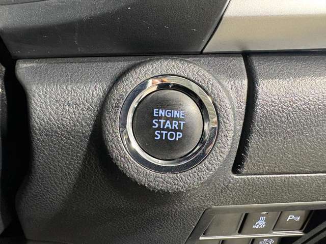 Toyota Hilux 8