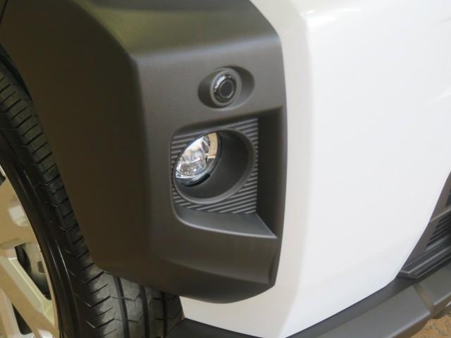 Daihatsu Taft 9