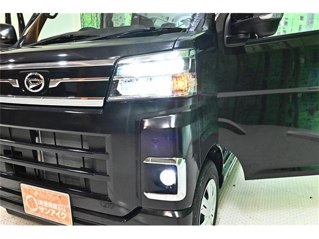 Daihatsu Atrai 12