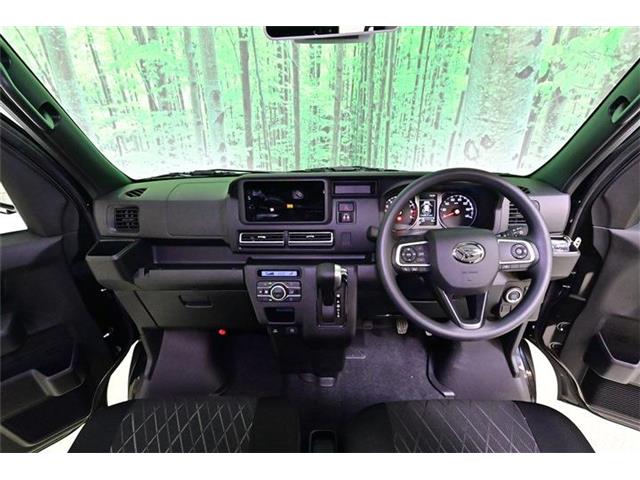 Daihatsu Atrai 2