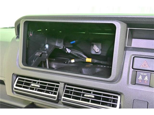 Daihatsu Atrai 5